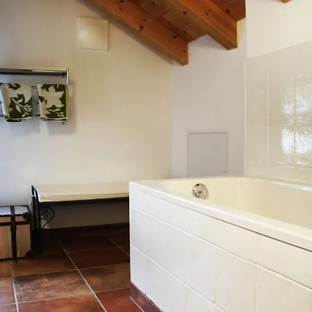 Alpine Deluxe Jubero By We Rent