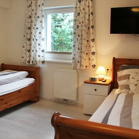 Alpine Deluxe Jubero By We Rent * Kaprun
