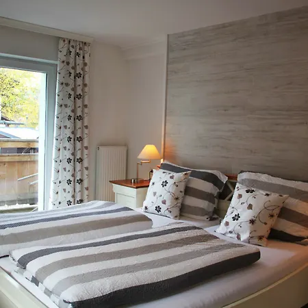 Alpine Deluxe Jubero By We Rent