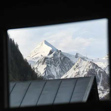 Alpine Deluxe Jubero By We Rent *