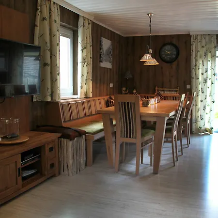 Alpine Deluxe Jubero By We Rent * Kaprun